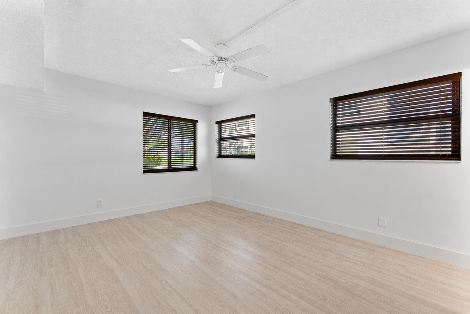 Bedroom2