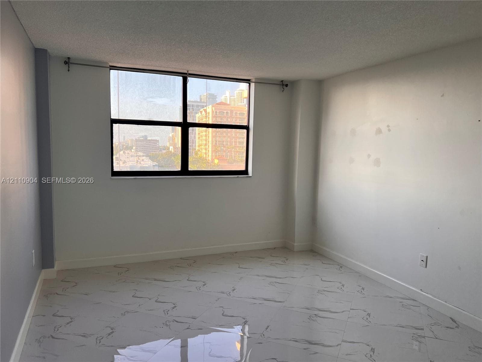 WINSTON TOWERS 600 CONDO · #912 in Sunny Isles Beach - Photo 13