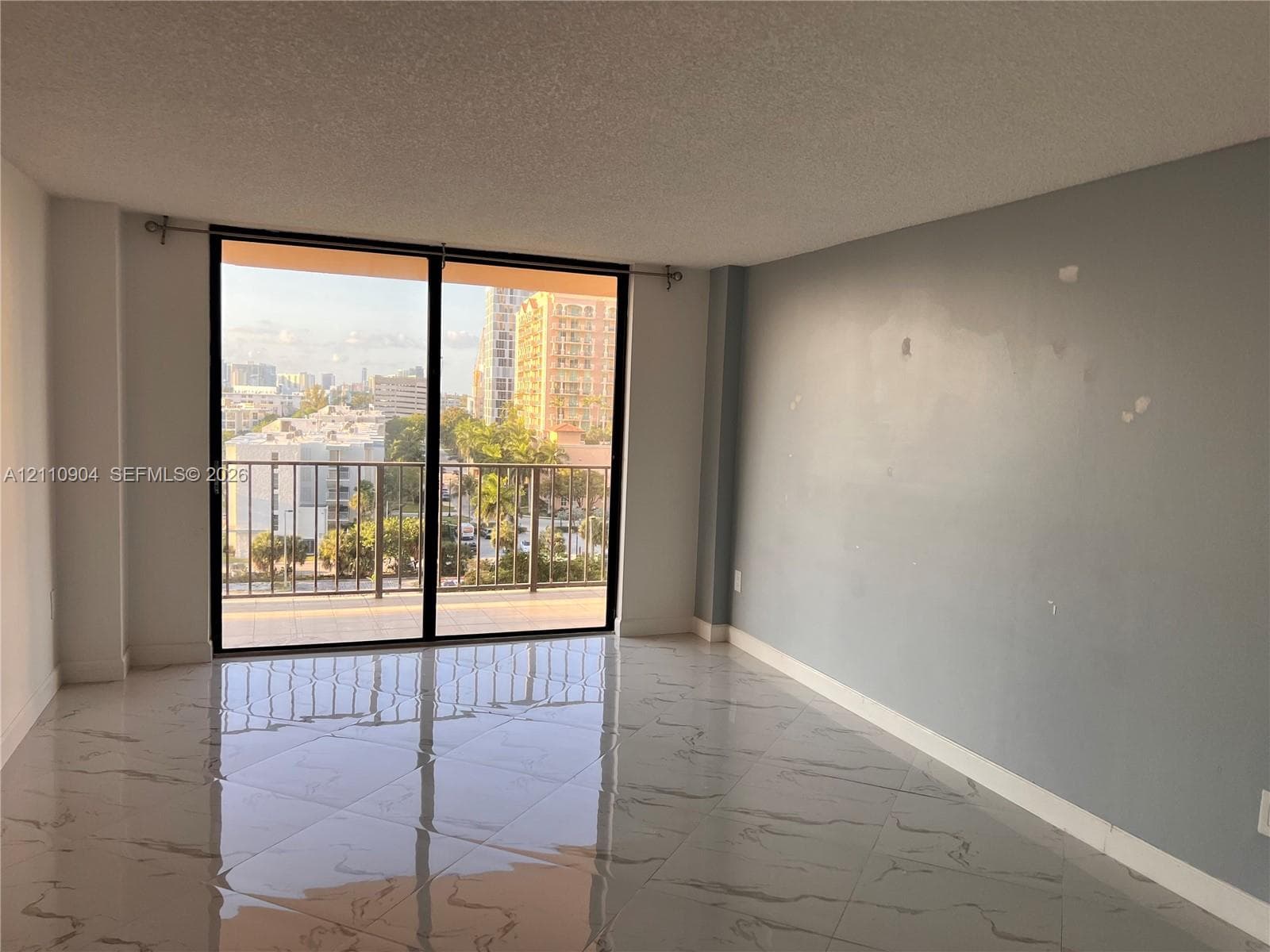 WINSTON TOWERS 600 CONDO · #912 in Sunny Isles Beach - Photo 7