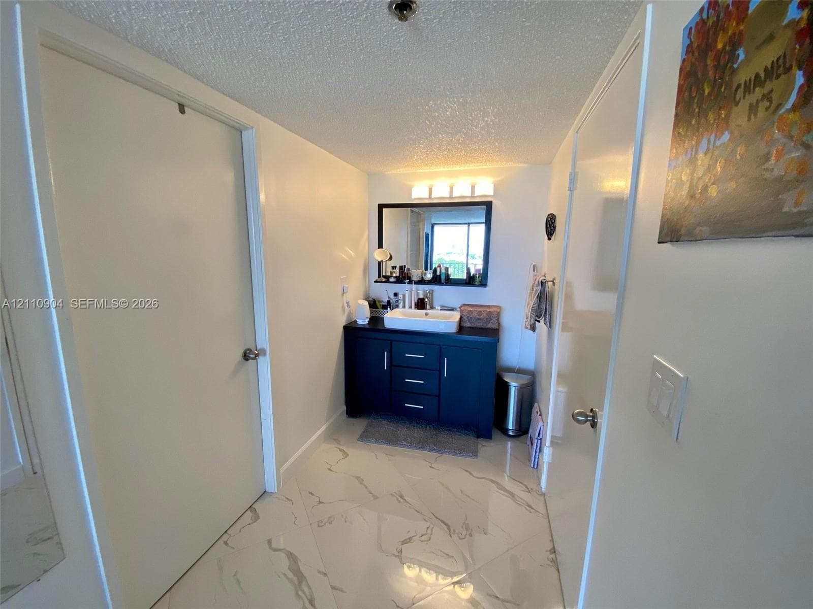 WINSTON TOWERS 600 CONDO · #912 in Sunny Isles Beach - Photo 9