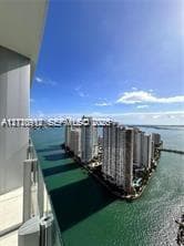 Aston Martin Residences · #3706 in Miami - Photo 26