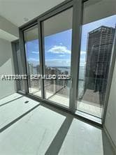 Aston Martin Residences · #3706 in Miami - Photo 24