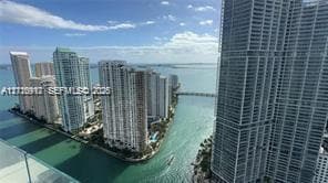 Aston Martin Residences · #3706 in Miami - Photo 30
