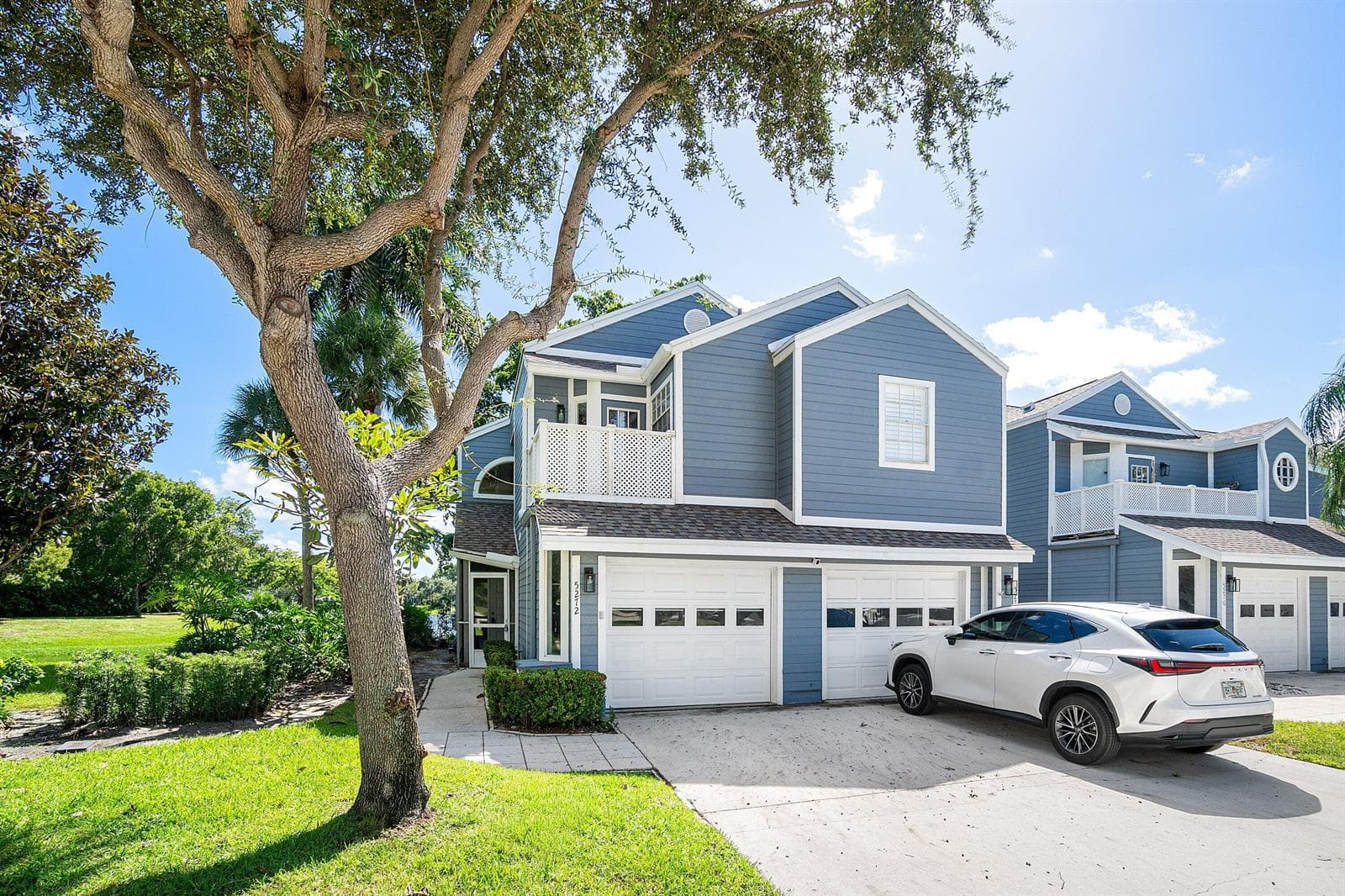 002-5272BuckheadCircle-1010-BocaRaton-FL