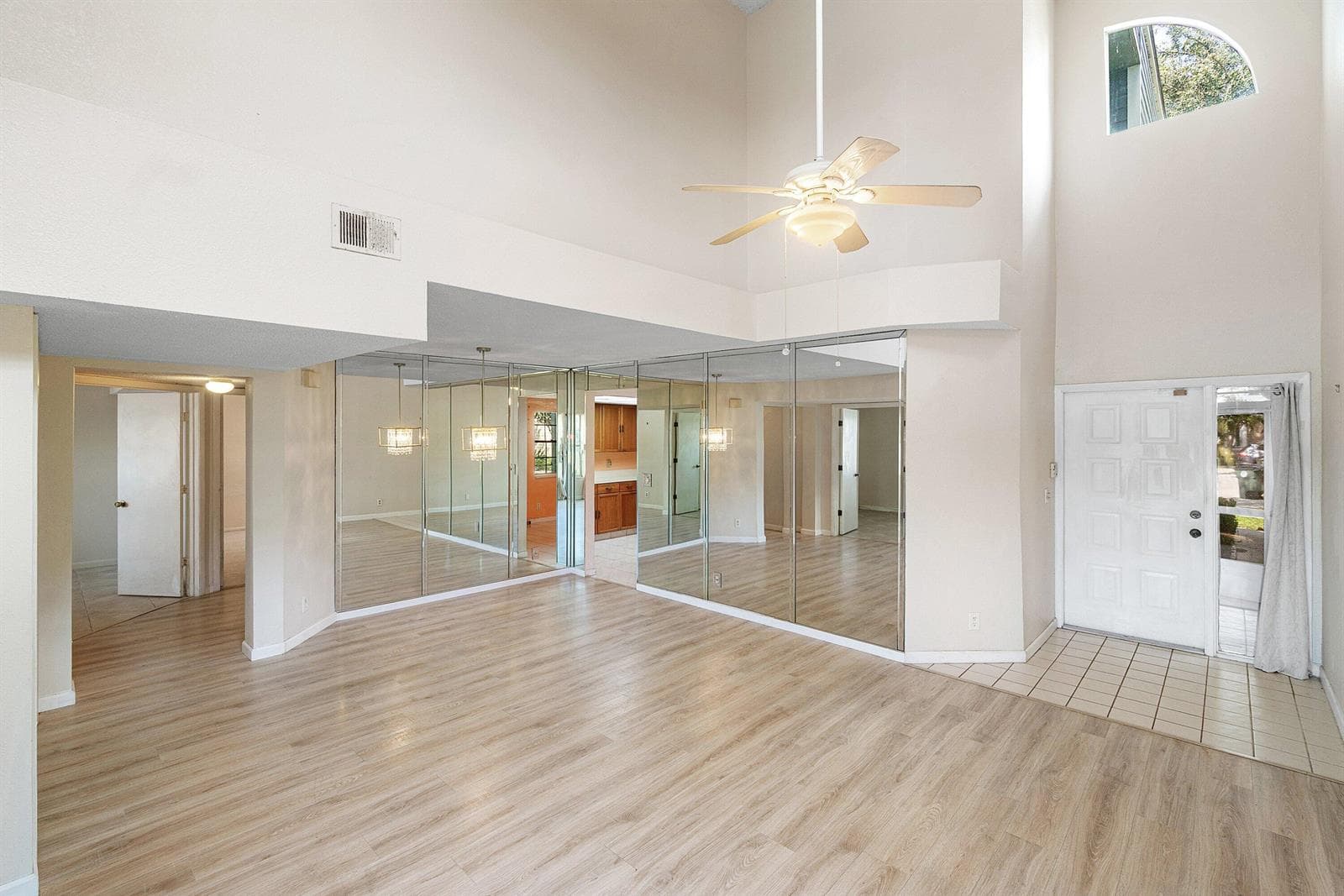 006-5272BuckheadCircle-1010-BocaRaton-FL