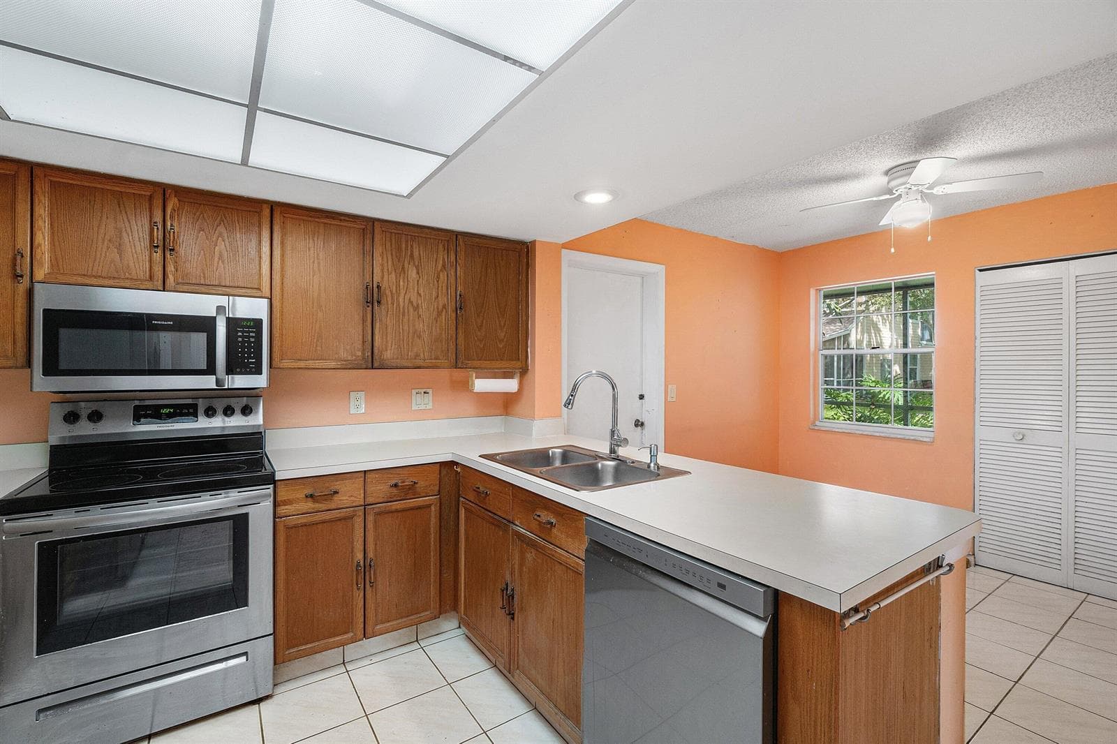 012-5272BuckheadCircle-1010-BocaRaton-FL