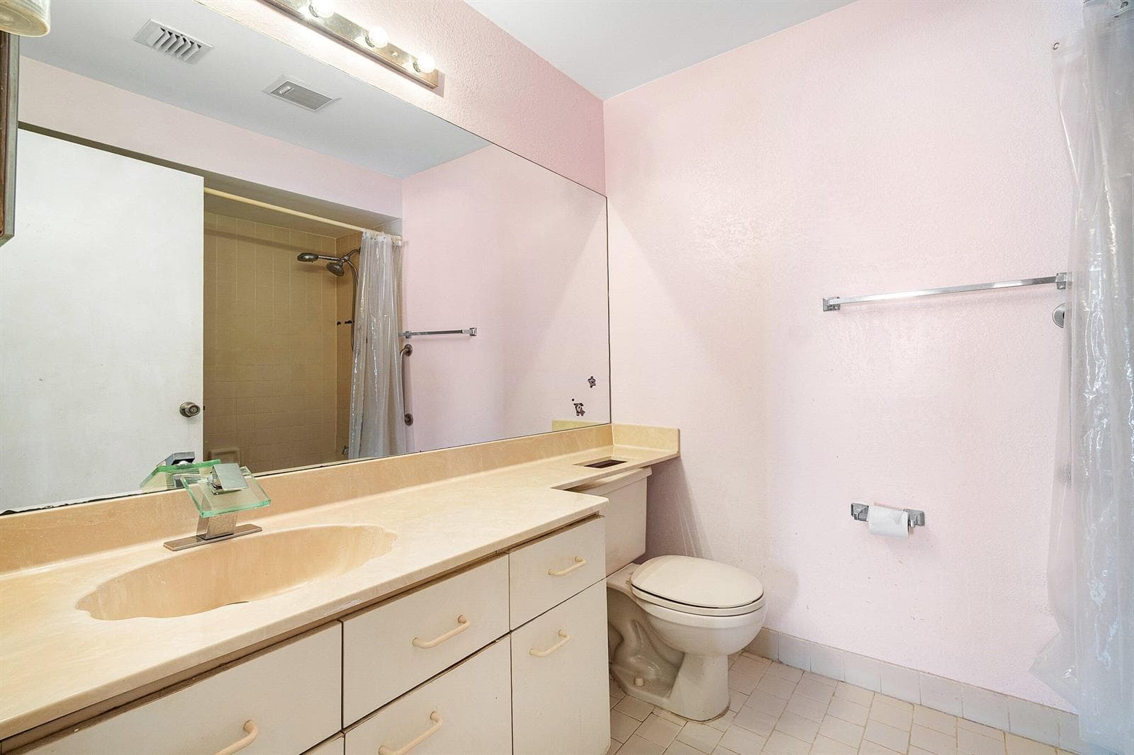 022-5272BuckheadCircle-1010-BocaRaton-FL