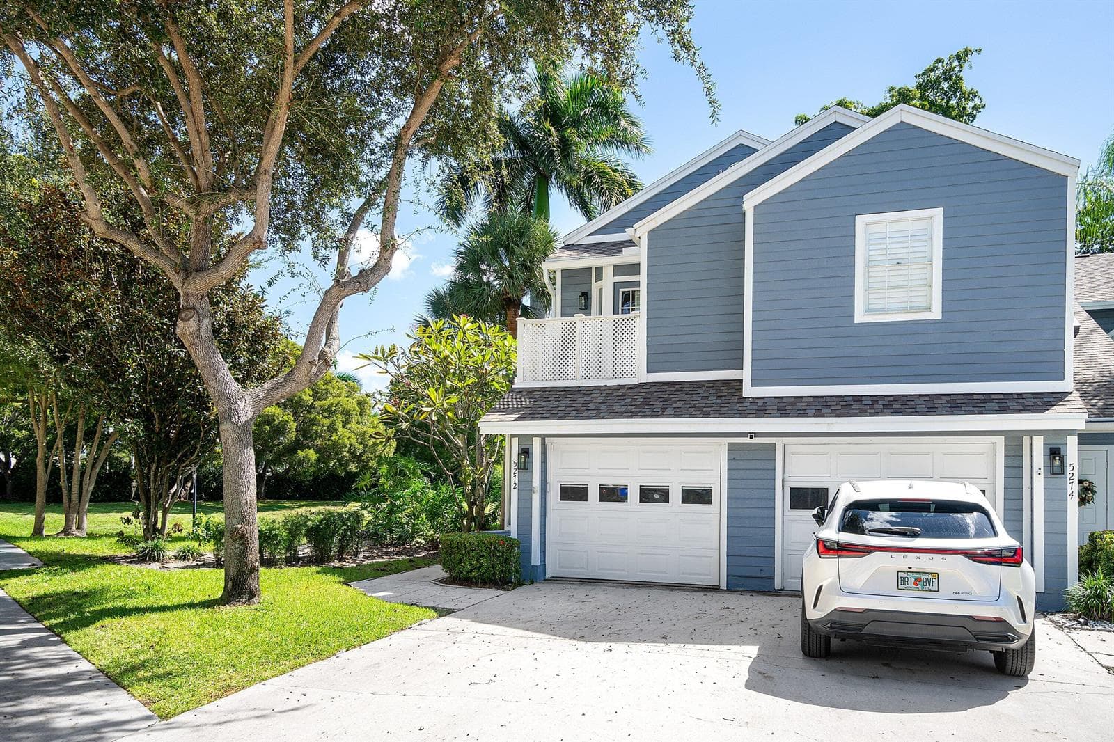 003-5272BuckheadCircle-1010-BocaRaton-FL