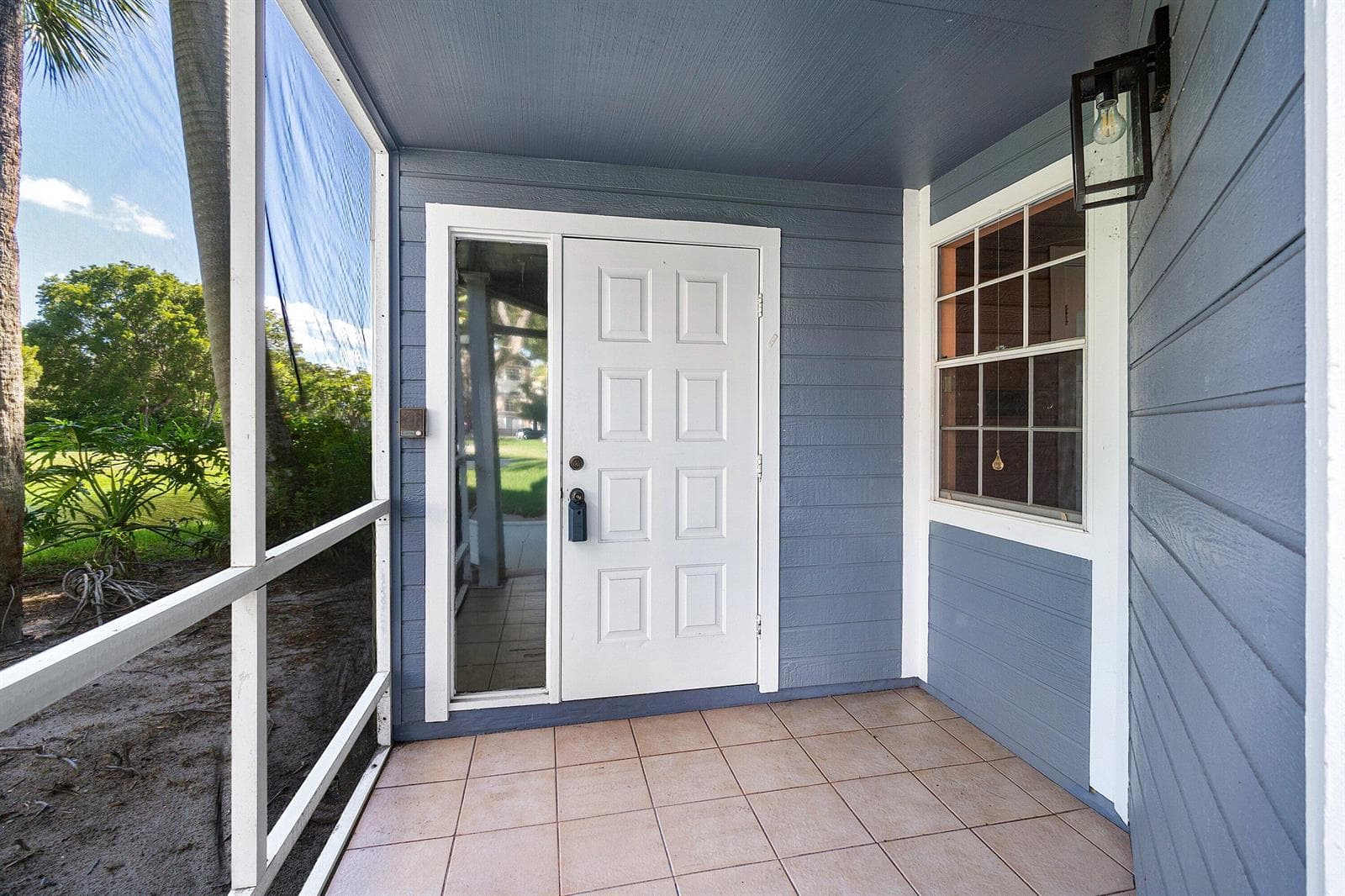 005-5272BuckheadCircle-1010-BocaRaton-FL