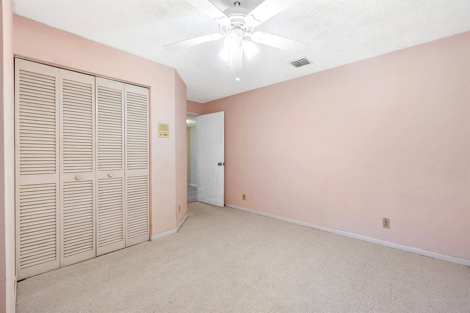 021-5272BuckheadCircle-1010-BocaRaton-FL