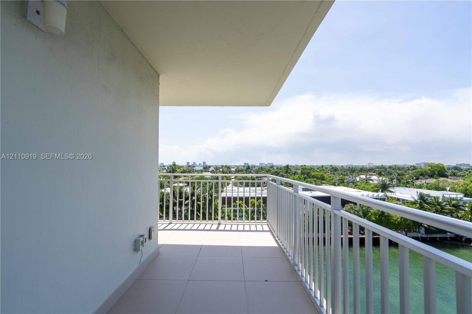 ST REGIS APTS CONDO · #7D in Bay Harbor Islands - Photo 27