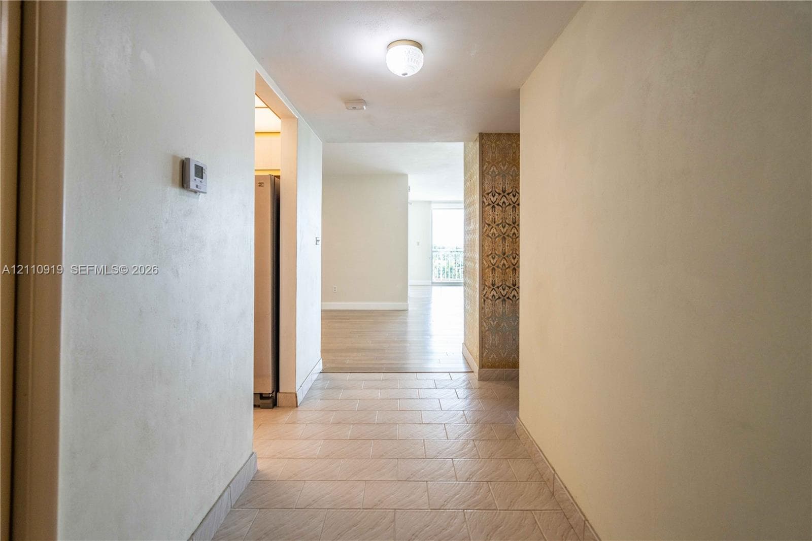 ST REGIS APTS CONDO · #7D in Bay Harbor Islands - Photo 13