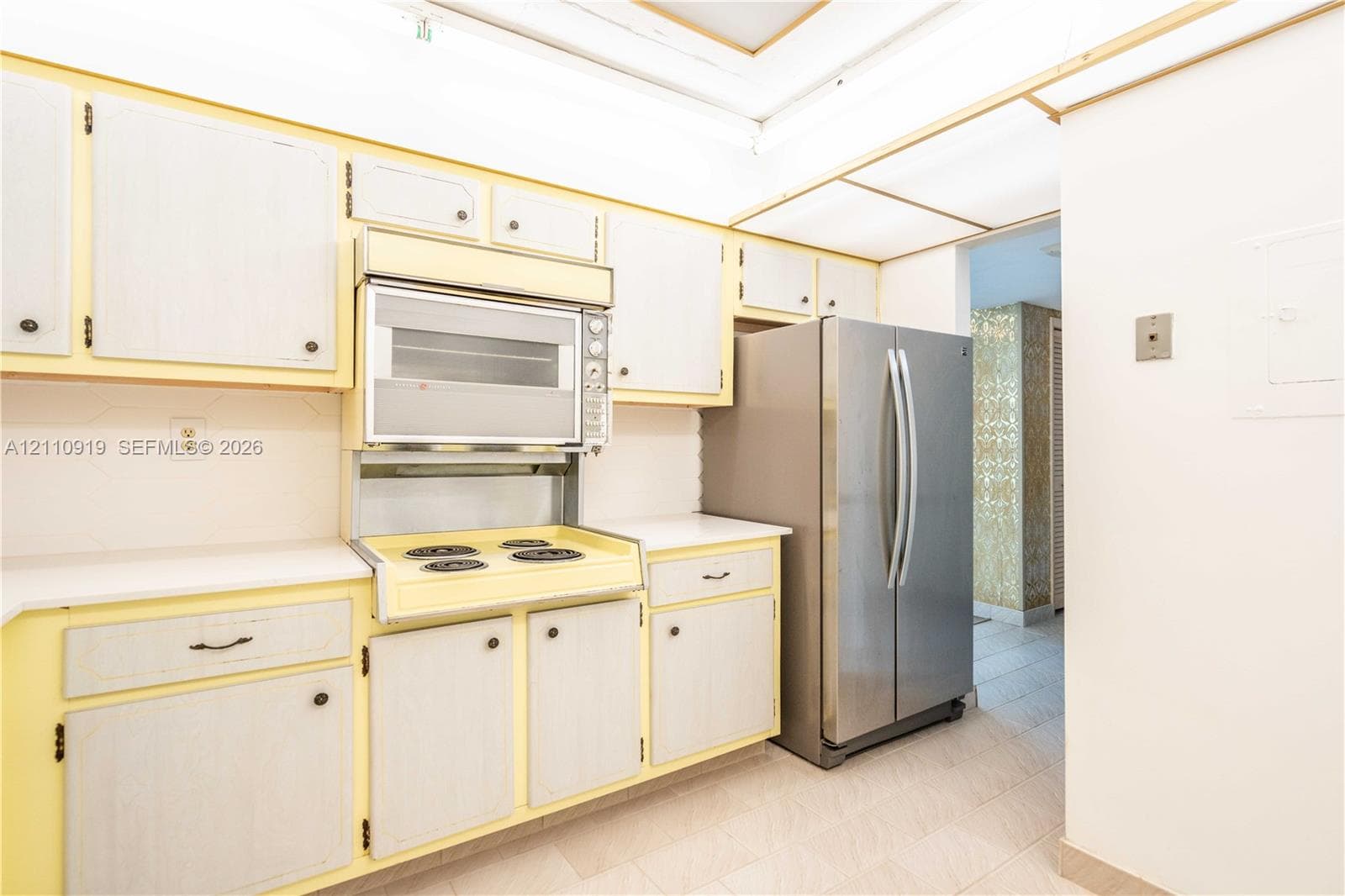 ST REGIS APTS CONDO · #7D in Bay Harbor Islands - Photo 16