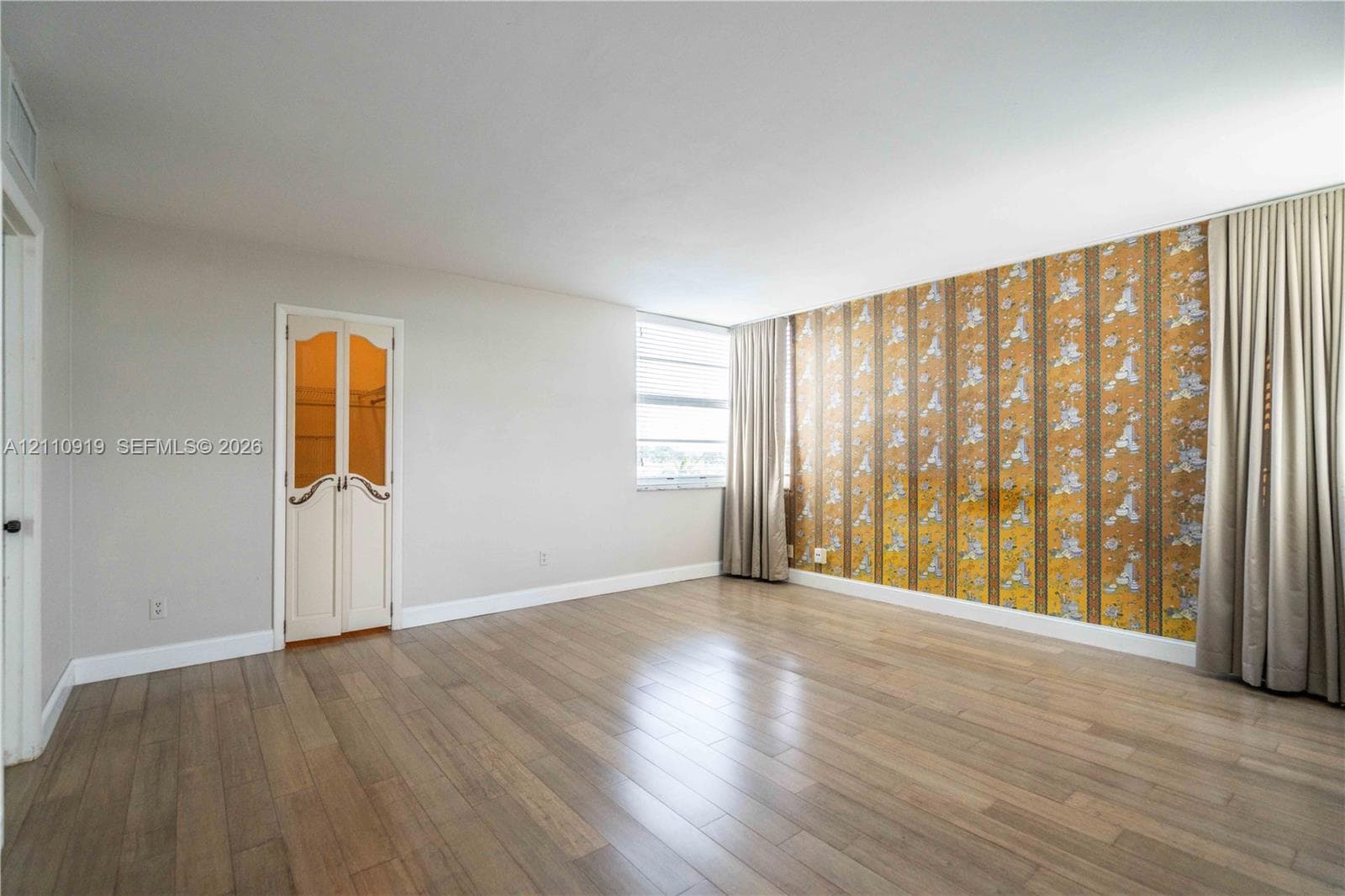 ST REGIS APTS CONDO · #7D in Bay Harbor Islands - Photo 12