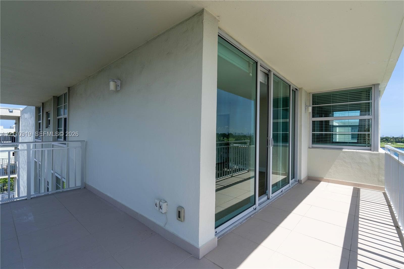 ST REGIS APTS CONDO · #7D in Bay Harbor Islands - Photo 5