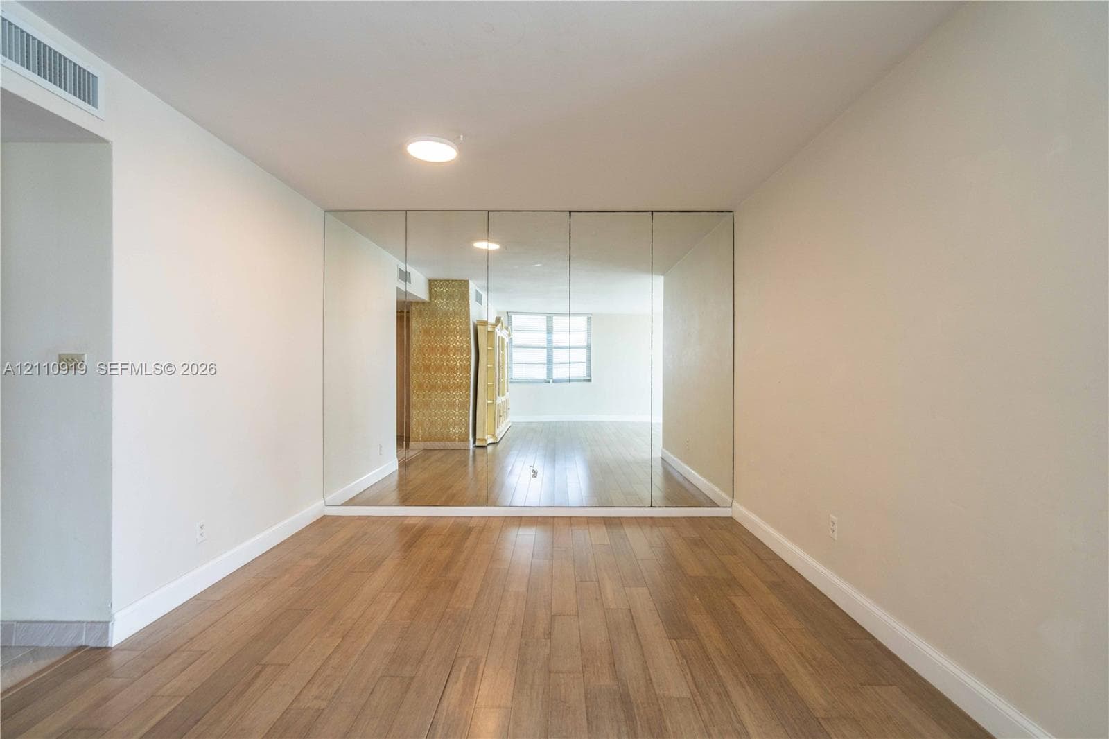 ST REGIS APTS CONDO · #7D in Bay Harbor Islands - Photo 9