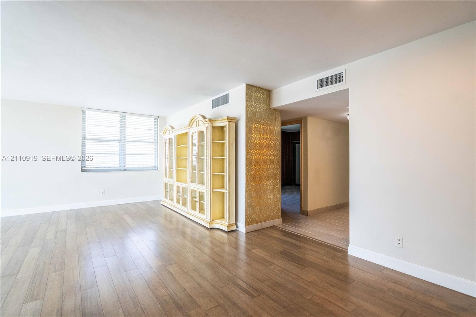 ST REGIS APTS CONDO · #7D in Bay Harbor Islands - Photo 10