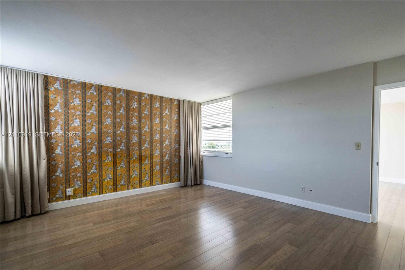 ST REGIS APTS CONDO · #7D in Bay Harbor Islands - Photo 19