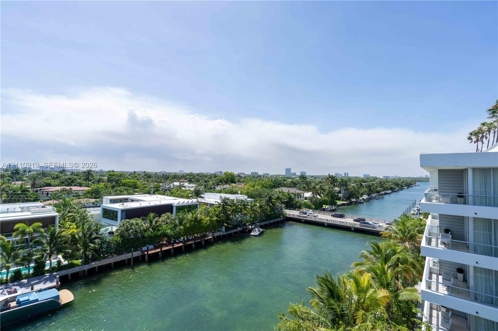ST REGIS APTS CONDO · #7D in Bay Harbor Islands - Photo 4