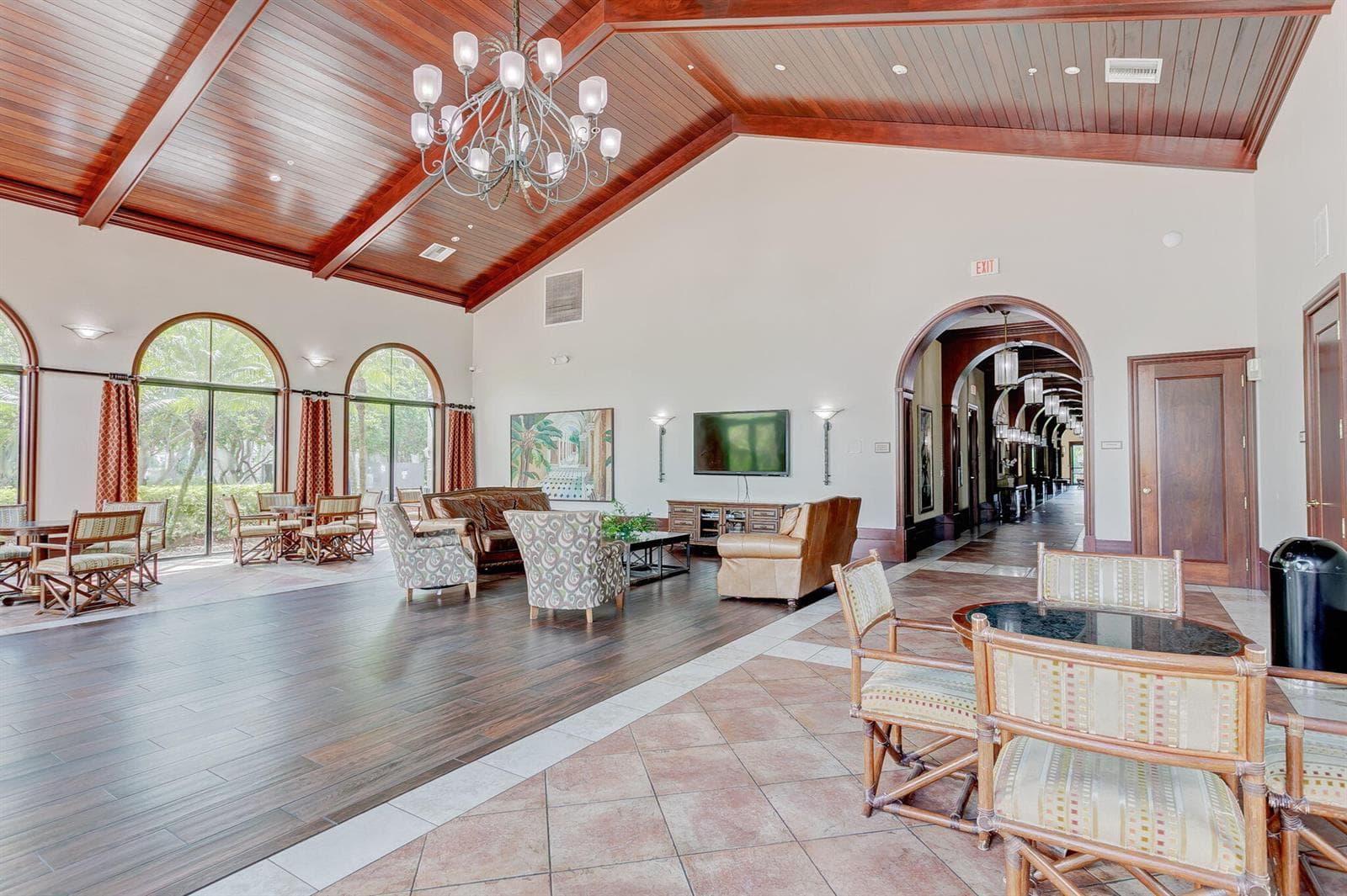 2286 Merriweather Way (70)