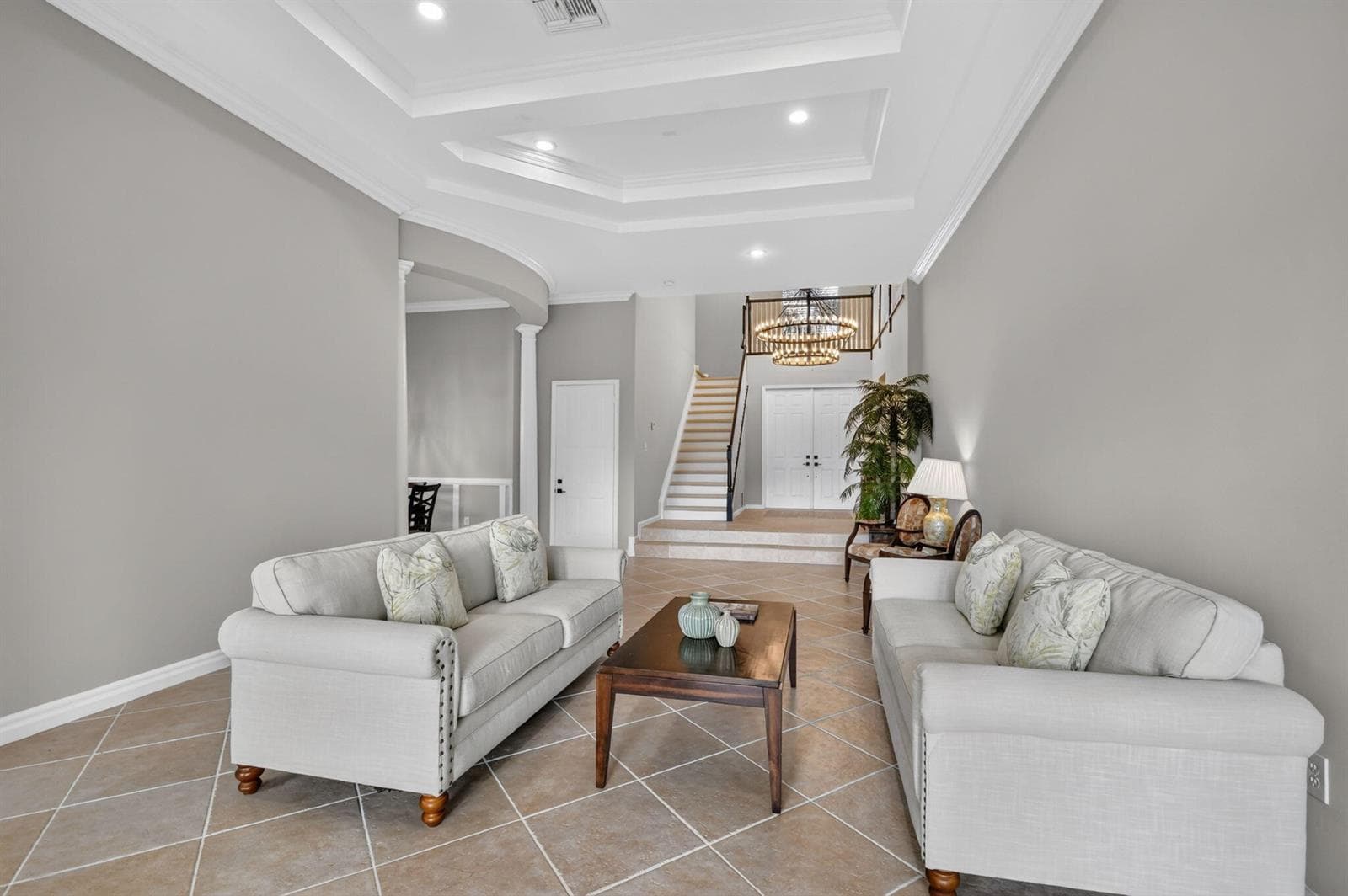 2286 Merriweather Way (129)