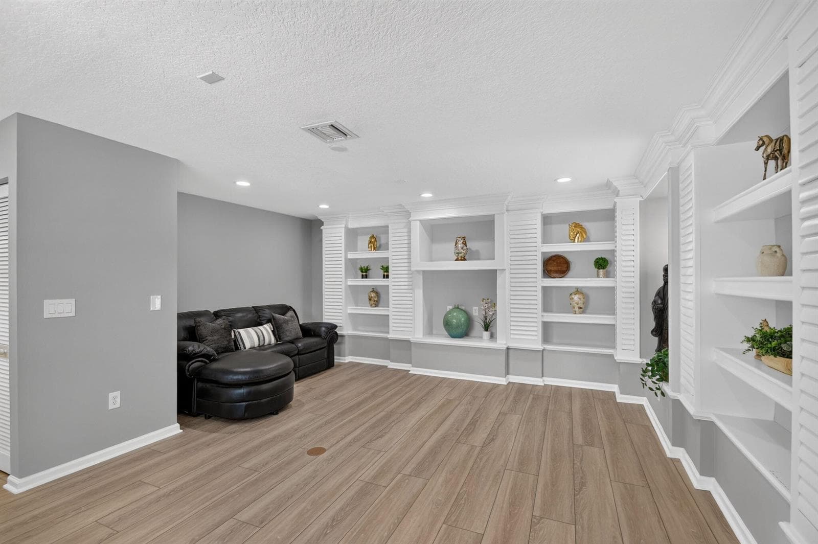 2286 Merriweather Way (10)