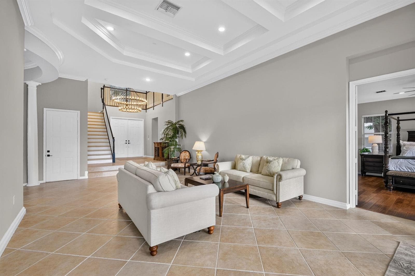 2286 Merriweather Way (128)