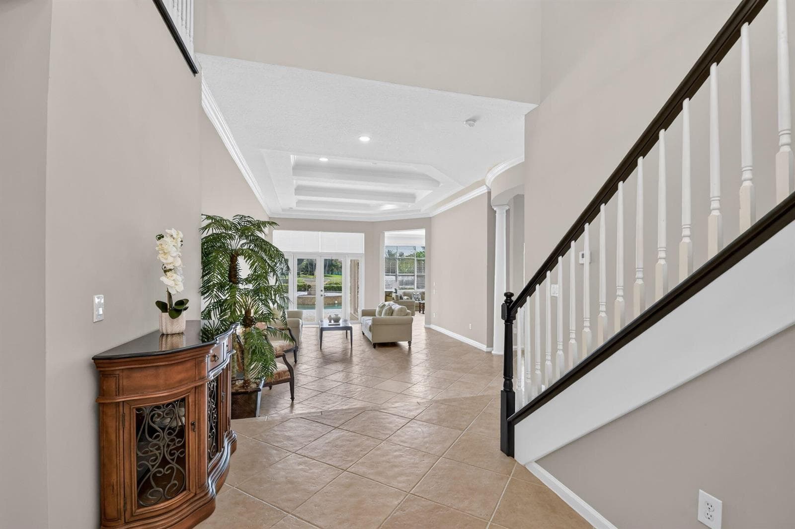 2286 Merriweather Way (109)