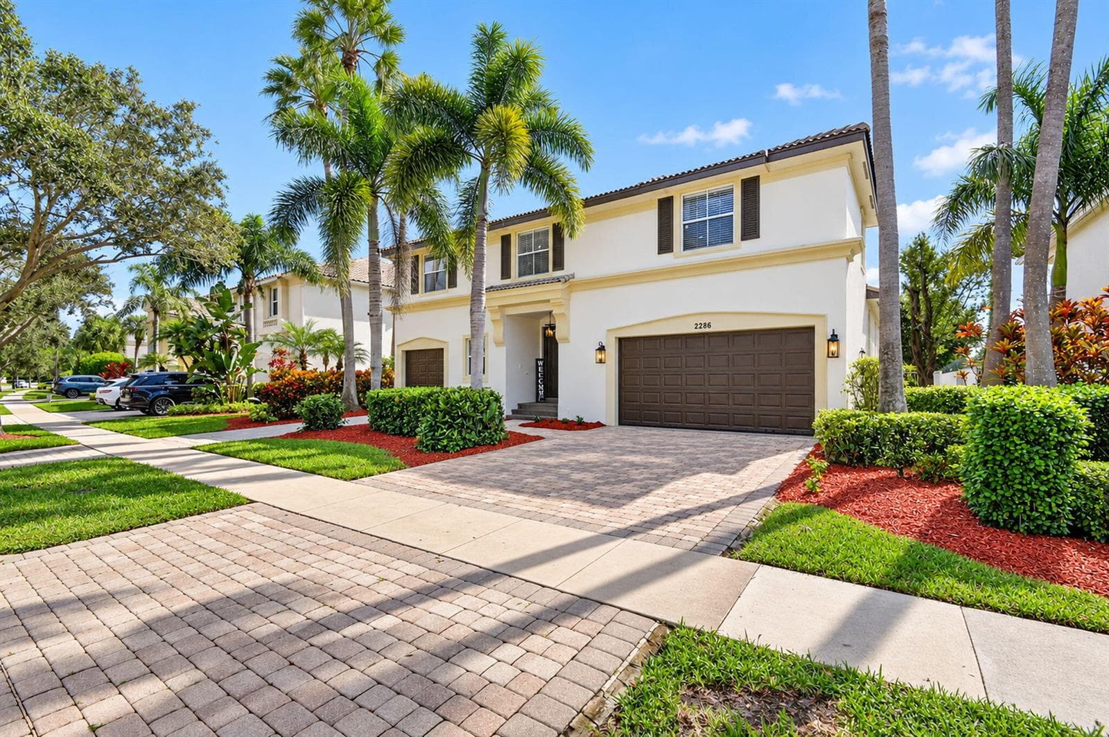 2286 Merriweather Way (106)