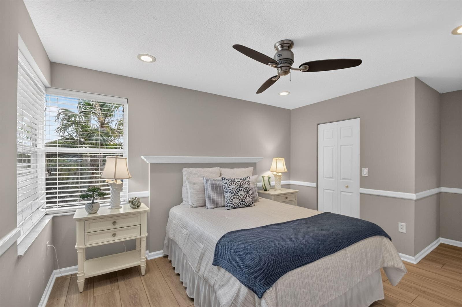 2286 Merriweather Way (30)