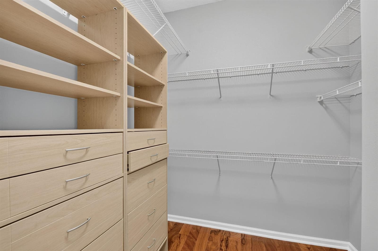 2286 Merriweather Way (3)