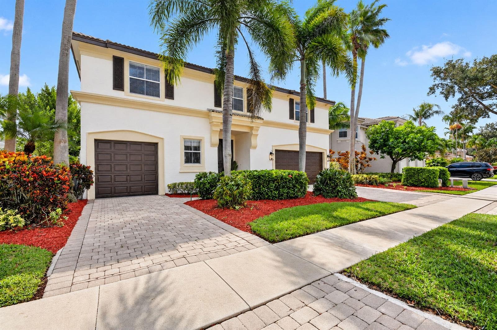 2286 Merriweather Way (107)