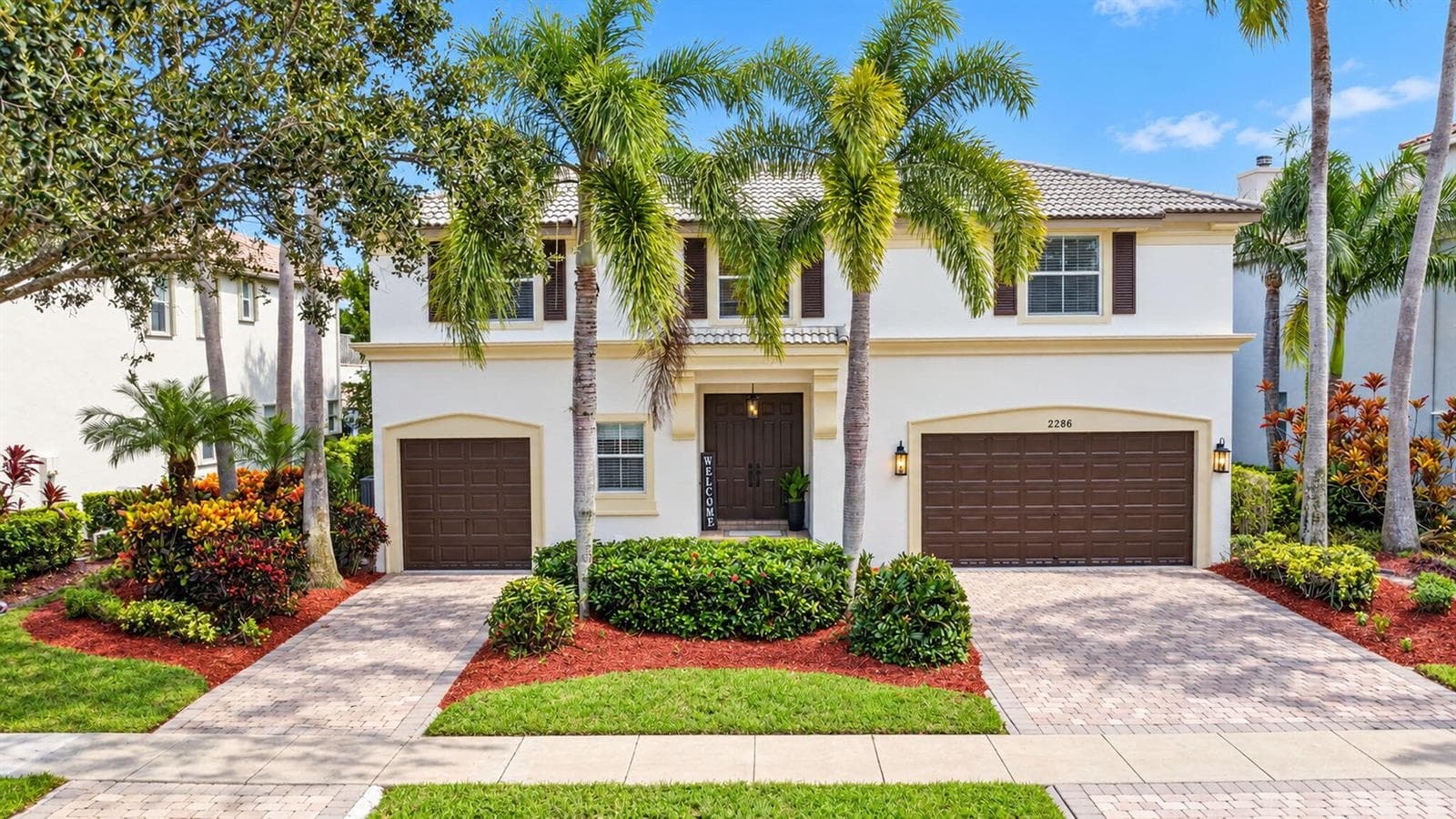 2286 Merriweather Way (50)