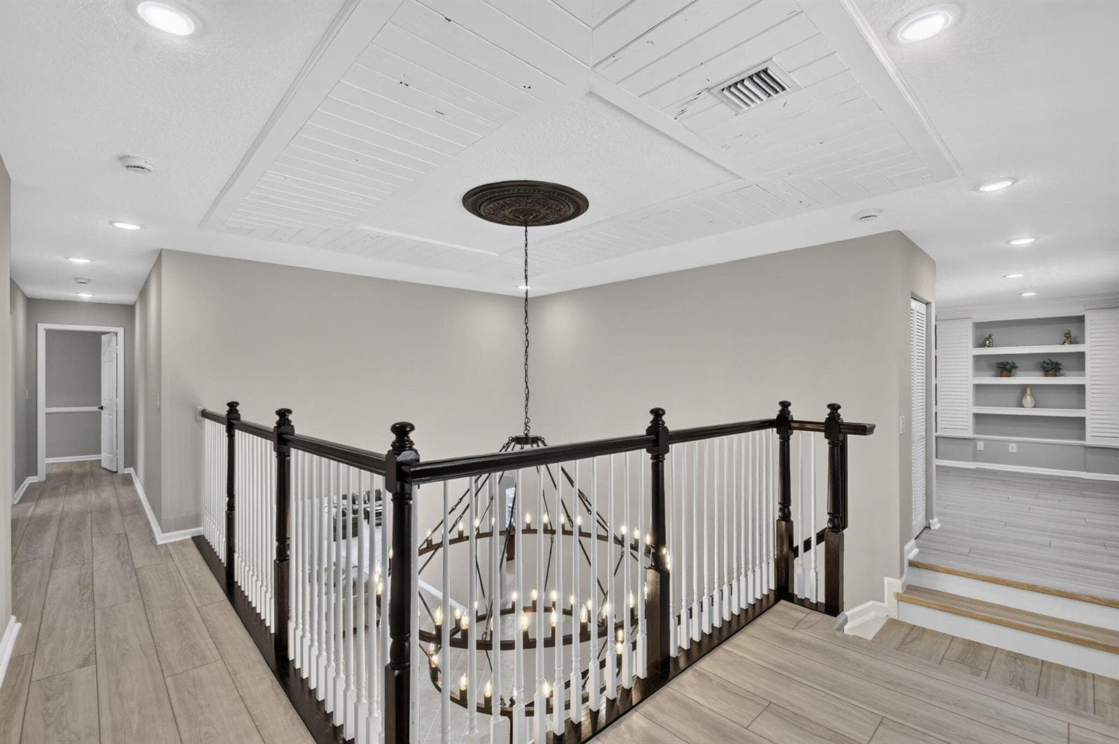 2286 Merriweather Way (8)