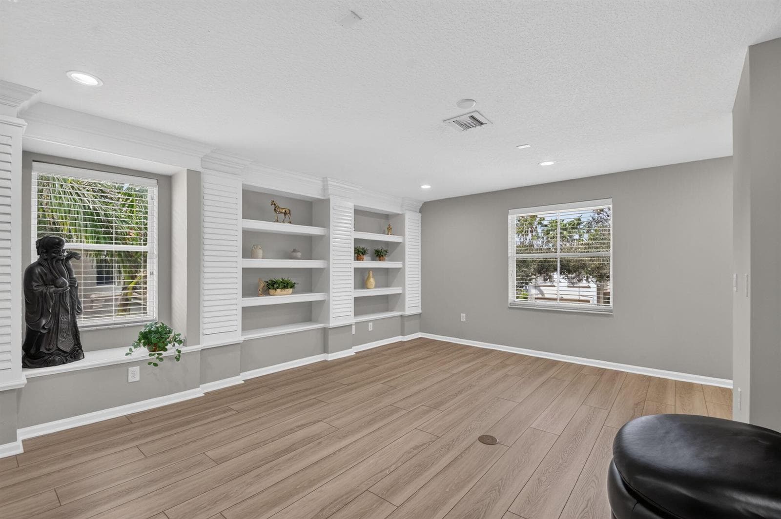 2286 Merriweather Way (12)