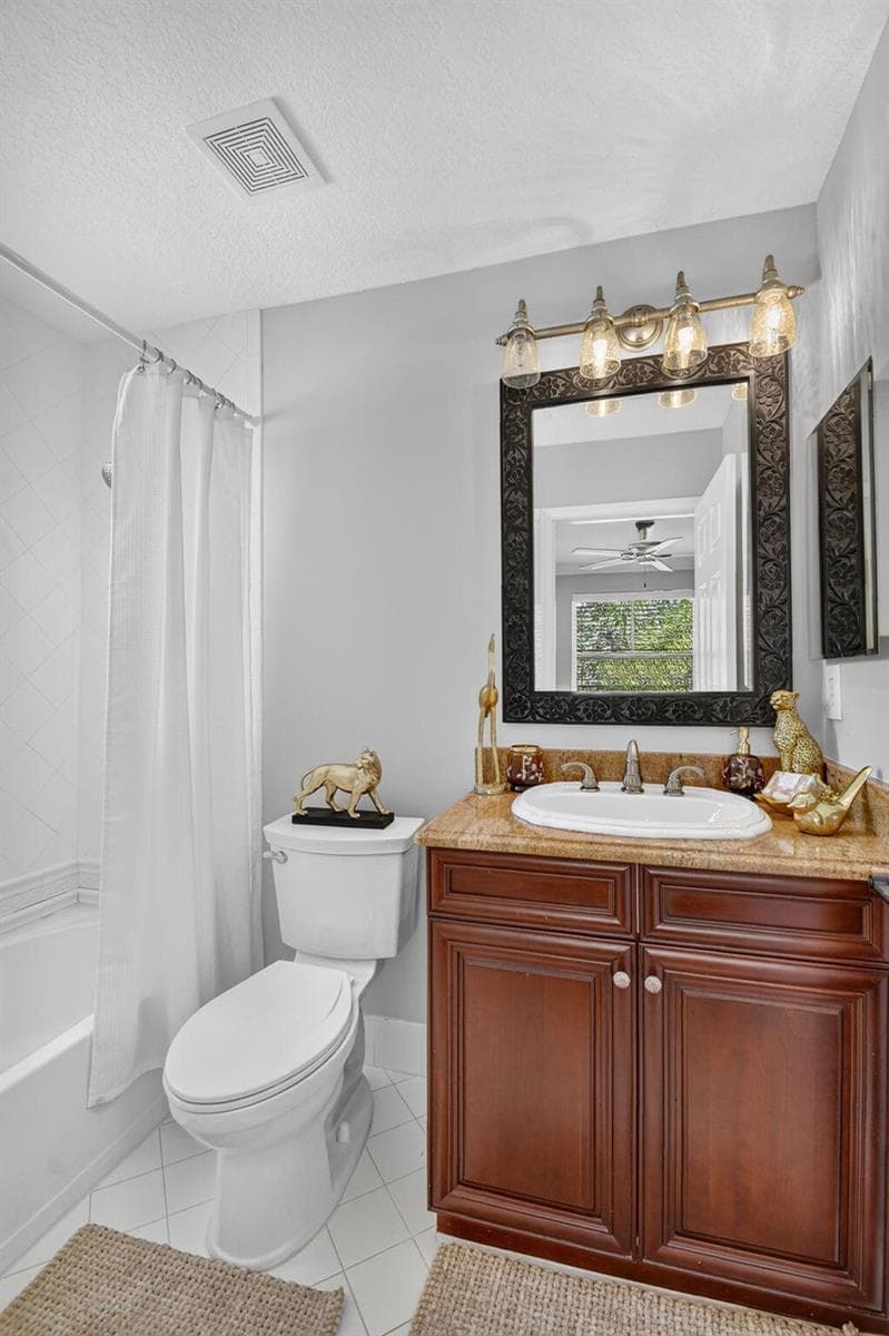2286 Merriweather Way (17)