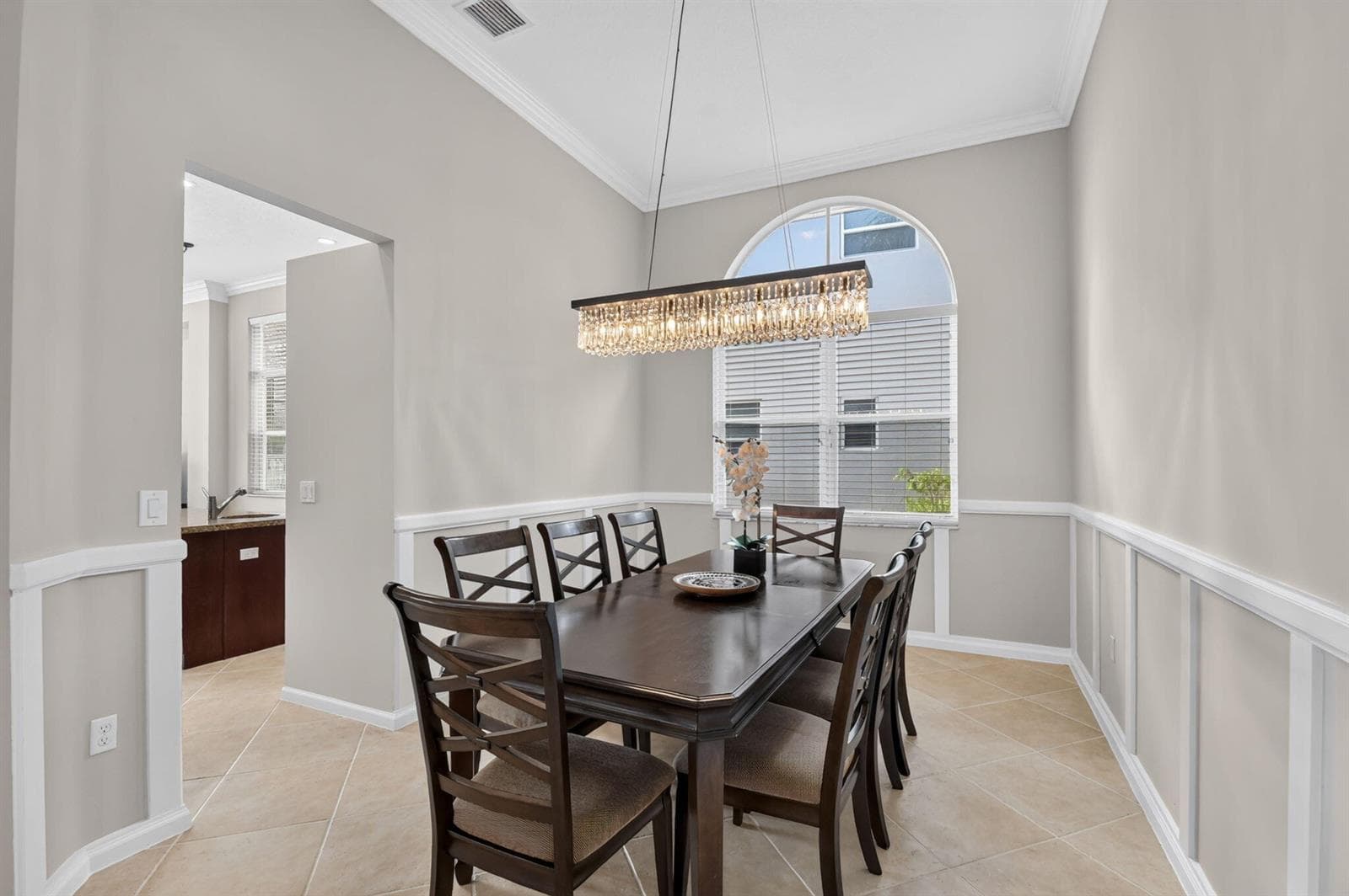 2286 Merriweather Way (113)