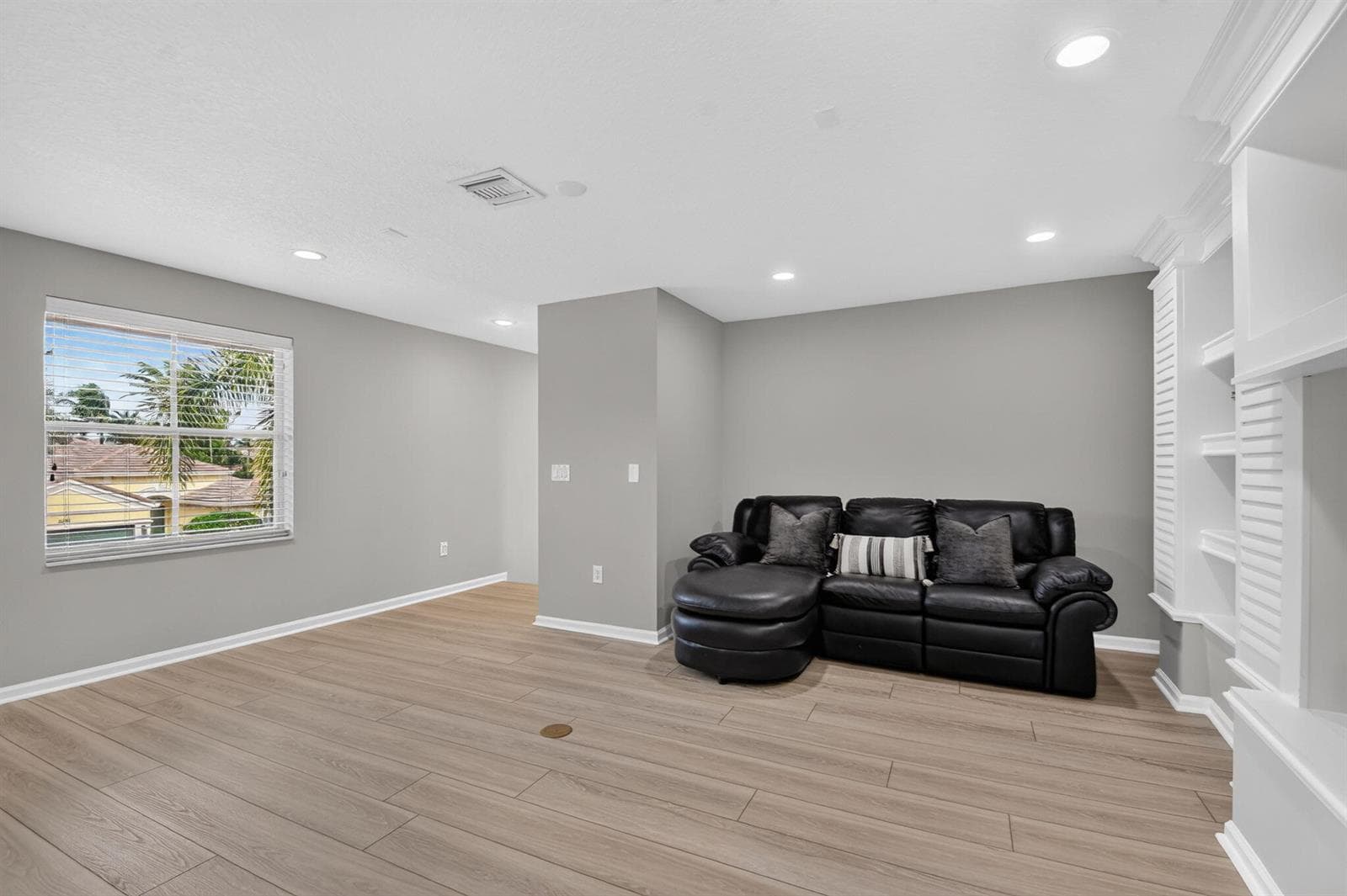 2286 Merriweather Way (11)