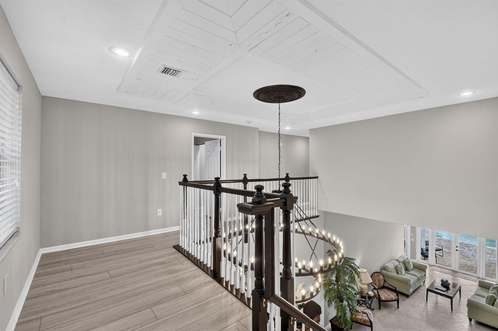 2286 Merriweather Way (7)
