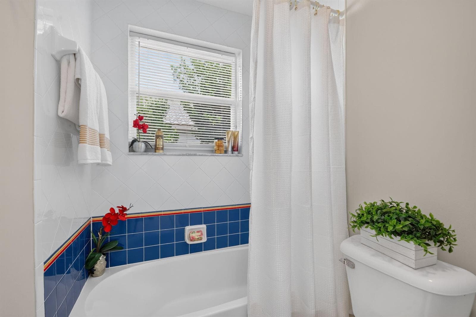 2286 Merriweather Way (27)