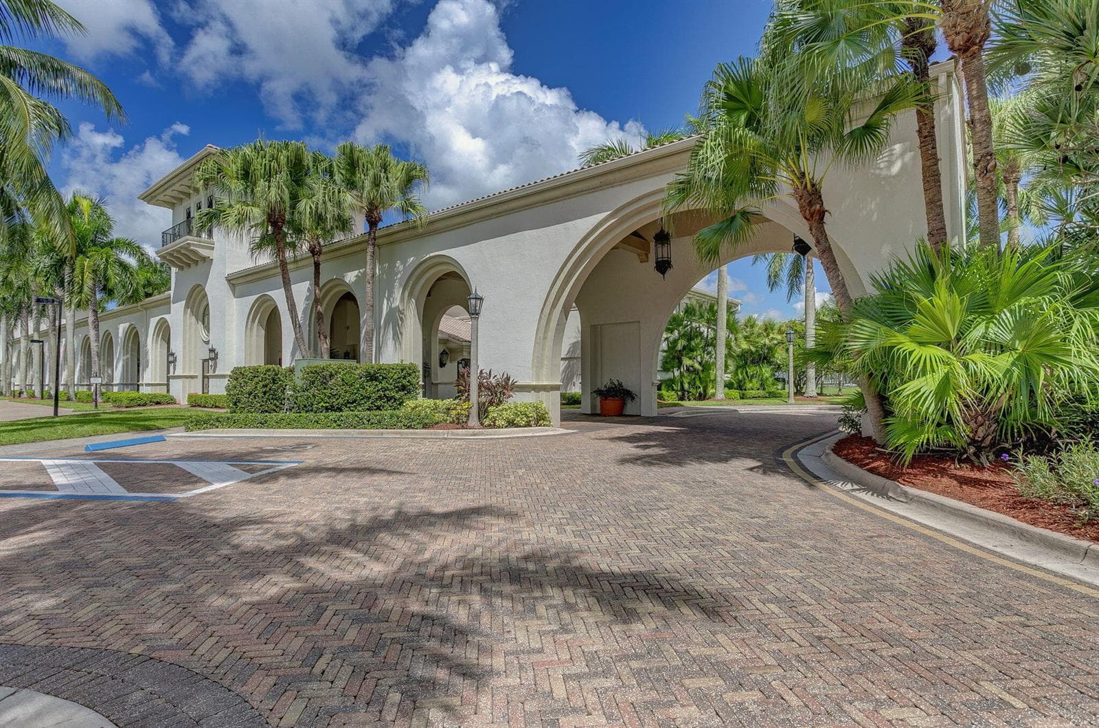 2286 Merriweather Way (1)