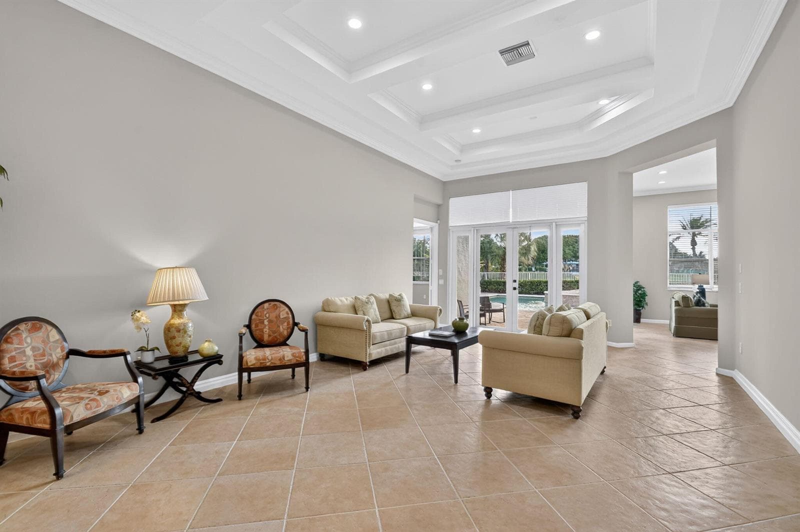 2286 Merriweather Way (127)