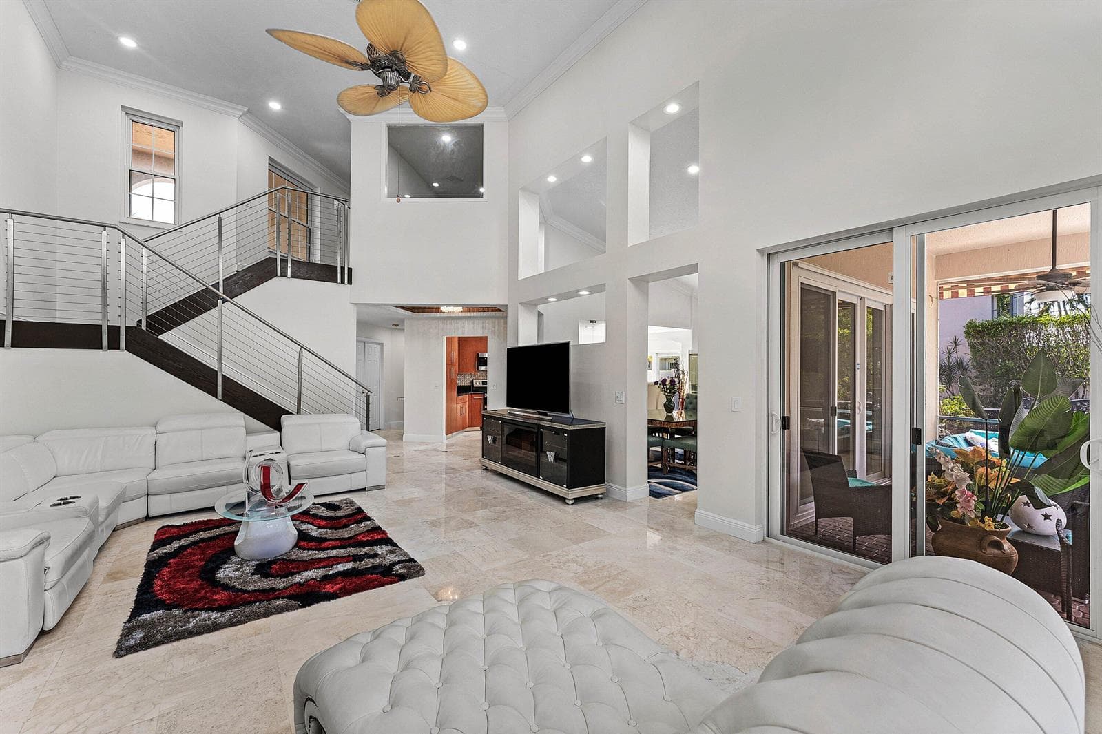 018-6486BravaWay-BocaRaton-FL-33433-SMAL