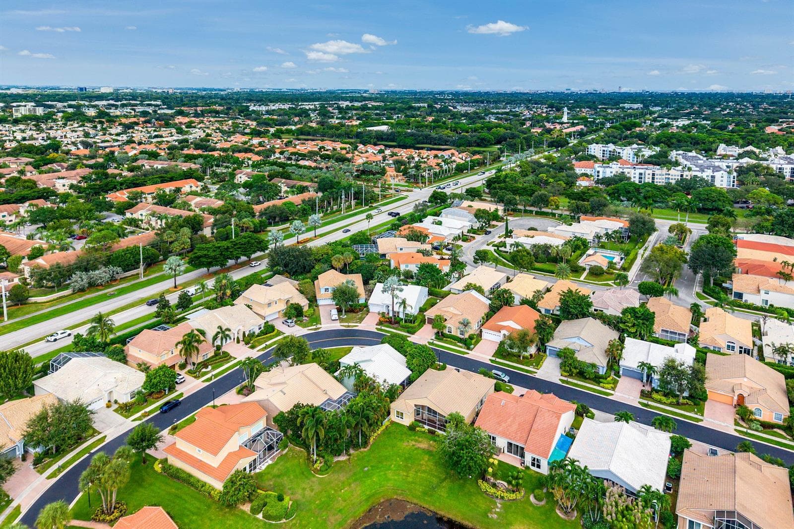 059-6486BravaWay-BocaRaton-FL-33433-SMAL