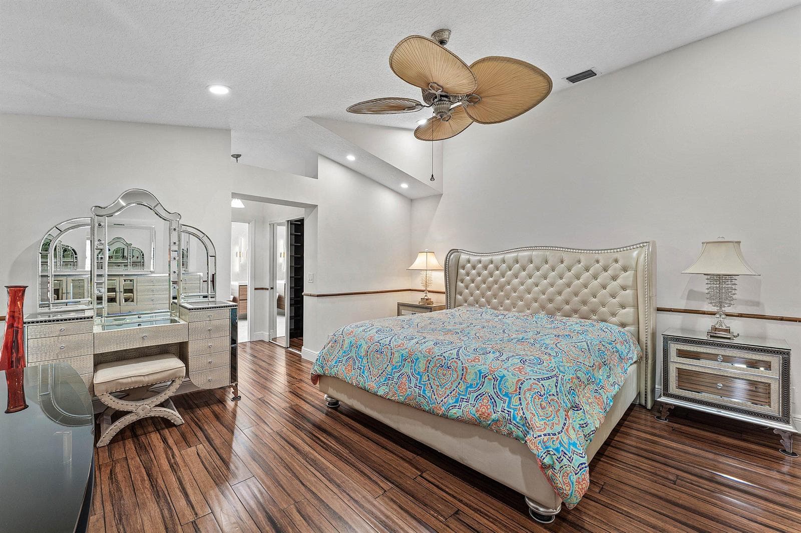 020-6486BravaWay-BocaRaton-FL-33433-SMAL