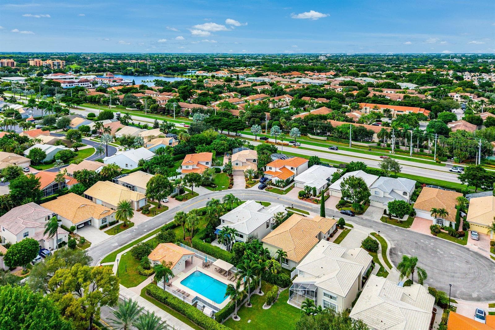 063-6486BravaWay-BocaRaton-FL-33433-SMAL