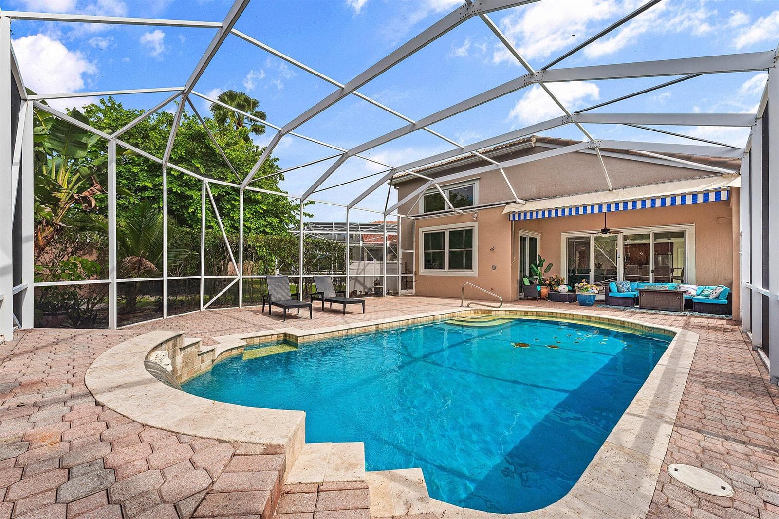 044-6486BravaWay-BocaRaton-FL-33433-SMAL