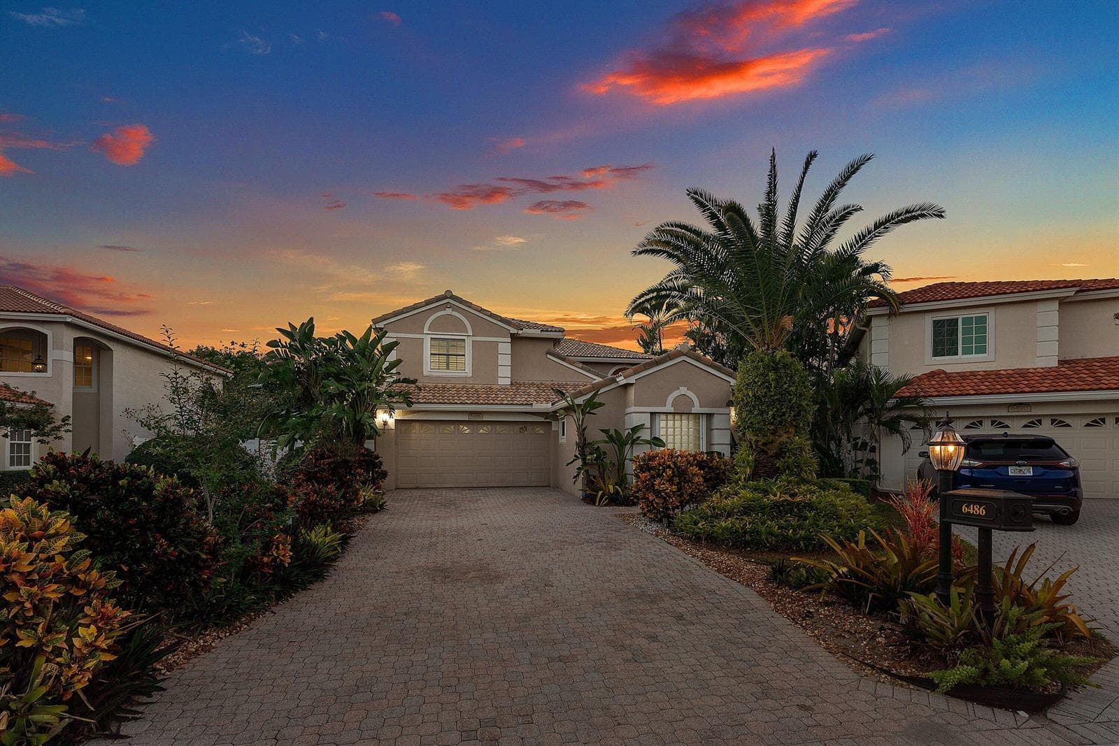 068-6486BravaWay-BocaRaton-FL-33433-SMAL