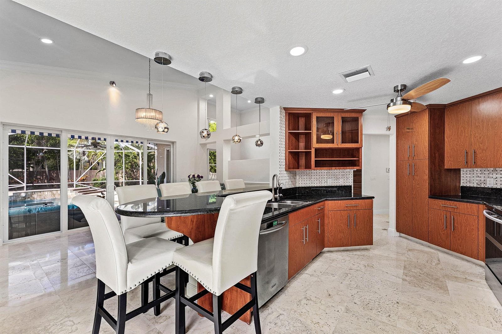 007-6486BravaWay-BocaRaton-FL-33433-SMAL