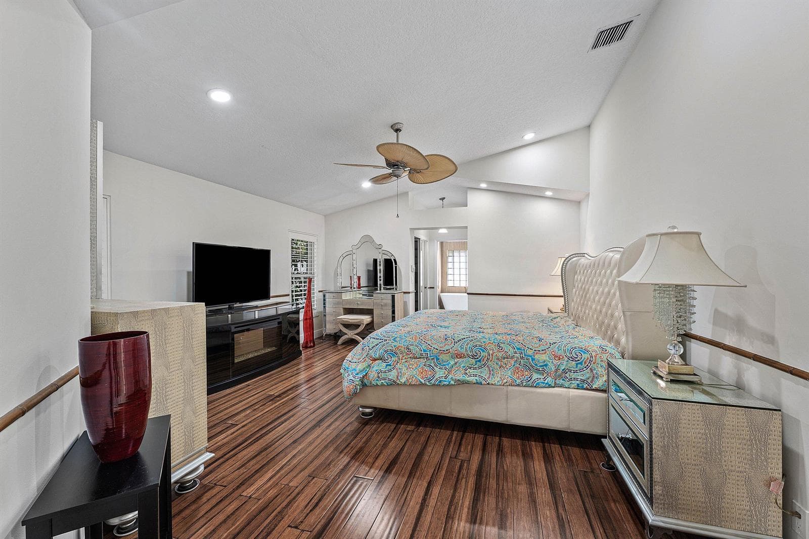 019-6486BravaWay-BocaRaton-FL-33433-SMAL